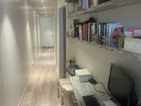 Недвижимость Apartment for sale in Andorra la Vella, 3 bedrooms: 4