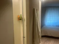 Недвижимость Apartment for sale in Andorra la Vella, 3 bedrooms: 5