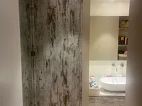 Недвижимость Apartment for sale in Andorra la Vella, 3 bedrooms: 7