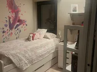 Недвижимость Apartment for sale in Andorra la Vella, 3 bedrooms: 8
