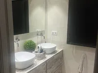 Недвижимость Apartment for sale in Andorra la Vella, 3 bedrooms: 9