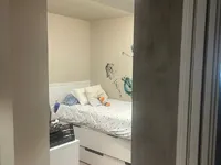 Недвижимость Apartment for sale in Andorra la Vella, 3 bedrooms: 10