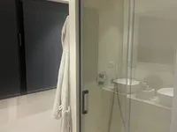 Недвижимость Apartment for sale in Andorra la Vella, 3 bedrooms: 11