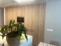 Недвижимость Apartment for sale in Andorra la Vella, 3 bedrooms: 12