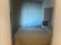 Недвижимость Apartment for sale in Andorra la Vella, 3 bedrooms: 13