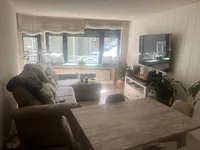 Недвижимость Apartment for sale in Andorra la Vella, 3 bedrooms: 14