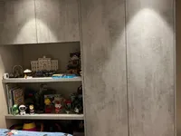Недвижимость Apartment for sale in Andorra la Vella, 3 bedrooms: 15
