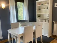 Недвижимость One bedroom apartment with parking and storage in La Massana: 2