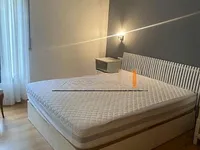 Недвижимость One bedroom apartment with parking and storage in La Massana: 5