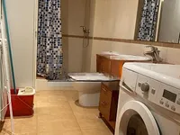 Недвижимость One bedroom apartment with parking and storage in La Massana: 8