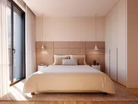 Недвижимость El Falguero Valley View Tower 3: 6