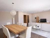 Недвижимость Duplex 3 bedrooms for sale in Hobscheid: 2