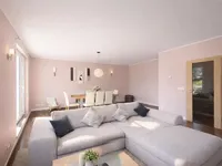 Недвижимость Duplex 3 bedrooms for sale in Hobscheid: 4