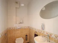 Недвижимость Duplex 3 bedrooms for sale in Hobscheid: 5