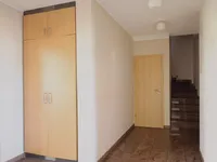 Недвижимость Duplex 3 bedrooms for sale in Hobscheid: 6