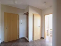 Недвижимость Duplex 3 bedrooms for sale in Hobscheid: 7