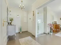 Недвижимость Apartment 2 bedrooms for sale in Bascharage: 3