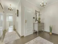 Недвижимость Apartment 2 bedrooms for sale in Bascharage: 4