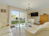 Недвижимость Apartment 2 bedrooms for sale in Bascharage: 7