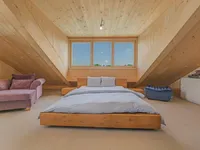 Недвижимость House 5 bedrooms for sale in Hagen: 1