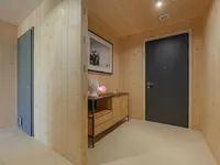 Недвижимость House 5 bedrooms for sale in Hagen: 2