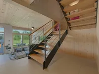 Недвижимость House 5 bedrooms for sale in Hagen: 3