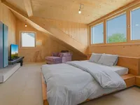 Недвижимость House 5 bedrooms for sale in Hagen: 7