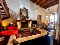 Недвижимость Terraced house for sale in Arinsal, 3 bedrooms: 1