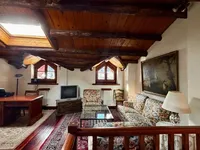 Недвижимость Terraced house for sale in Arinsal, 3 bedrooms: 2