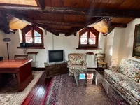 Недвижимость Terraced house for sale in Arinsal, 3 bedrooms: 4