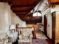 Недвижимость Terraced house for sale in Arinsal, 3 bedrooms: 5