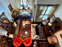 Недвижимость Terraced house for sale in Arinsal, 3 bedrooms: 7