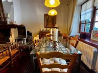 Недвижимость Terraced house for sale in Arinsal, 3 bedrooms: 8