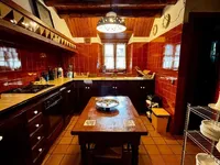 Недвижимость Terraced house for sale in Arinsal, 3 bedrooms: 9