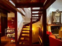 Недвижимость Terraced house for sale in Arinsal, 3 bedrooms: 10