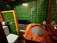 Недвижимость Terraced house for sale in Arinsal, 3 bedrooms: 11