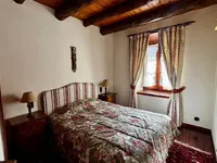 Недвижимость Terraced house for sale in Arinsal, 3 bedrooms: 12