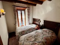 Недвижимость Terraced house for sale in Arinsal, 3 bedrooms: 13