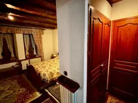 Недвижимость Terraced house for sale in Arinsal, 3 bedrooms: 14