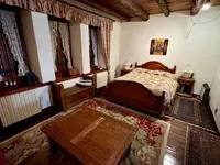Недвижимость Terraced house for sale in Arinsal, 3 bedrooms: 15