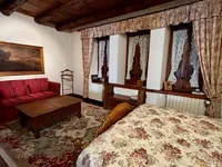 Недвижимость Terraced house for sale in Arinsal, 3 bedrooms: 16