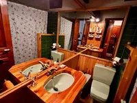 Недвижимость Terraced house for sale in Arinsal, 3 bedrooms: 17