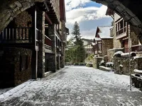 Недвижимость Terraced house for sale in Arinsal, 3 bedrooms: 18
