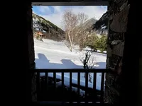 Недвижимость Terraced house for sale in Arinsal, 3 bedrooms: 19