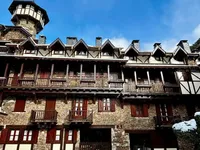 Недвижимость Terraced house for sale in Arinsal, 3 bedrooms: 20