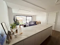 Недвижимость 3-bedroom apartment for sale in Encamp: 3
