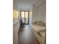 Недвижимость 3-bedroom apartment for sale in Encamp: 6