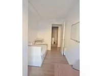Недвижимость 3-bedroom apartment for sale in Encamp: 7