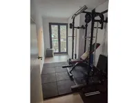 Недвижимость 3-bedroom apartment for sale in Encamp: 8