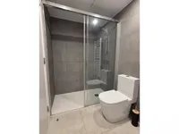 Недвижимость 3-bedroom apartment for sale in Encamp: 9